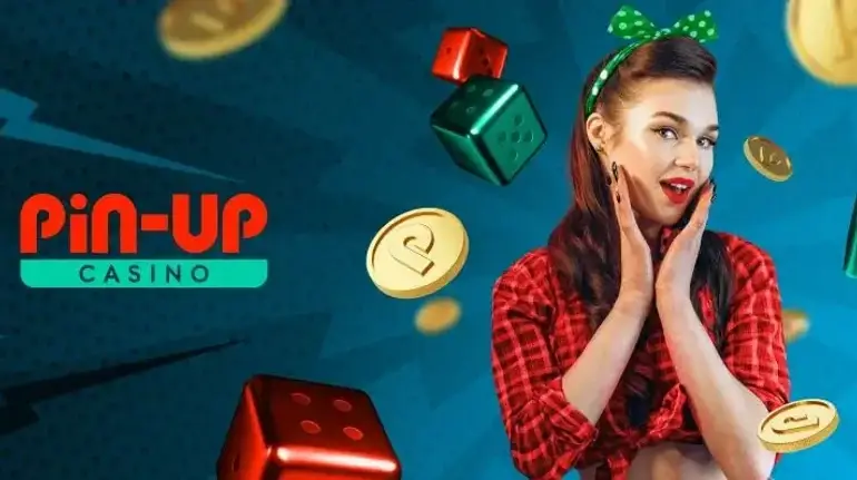 Суд вперше конфіскував 2,6 млрд грн у онлайн-казино Pin-Up за співпрацю з РФ