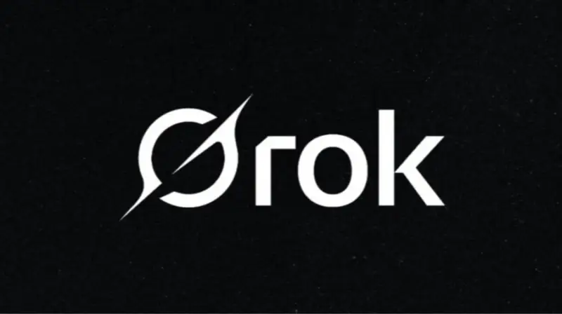 xAI Маска запустила режим створення відвертого контенту у Grok Imagine