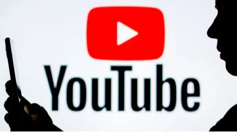 YouTube тестує нову функцію для авторів: співавтори у відео як на Instagram і TikTok